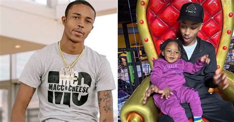 5800 block of mascher street|Son of rapper Gillie Da Kid killed aged 25 in triple。